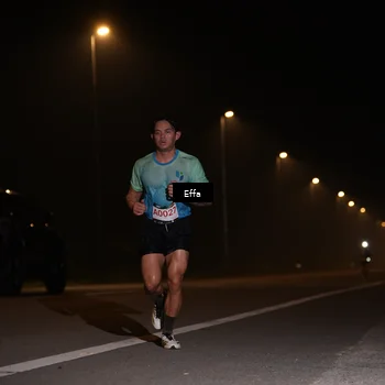 Runner Photo 8832997