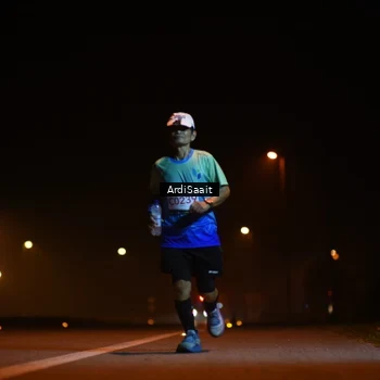 Runner Photo 8832998