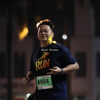 Runner Photo 8832999