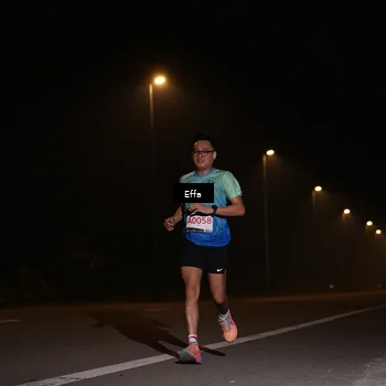 Runner Photo 8833002