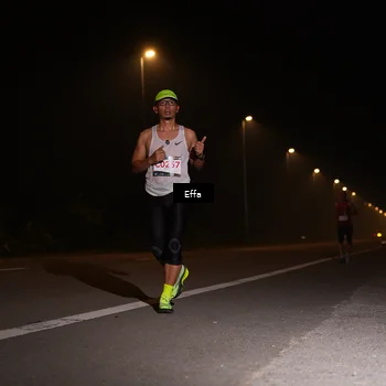 Runner Photo 8833005