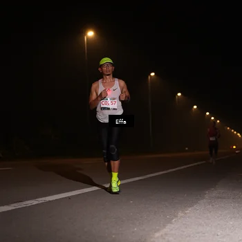 Runner Photo 8833008