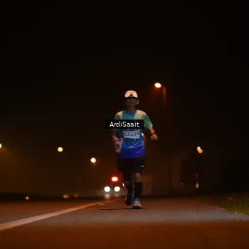 Runner Photo 8833009