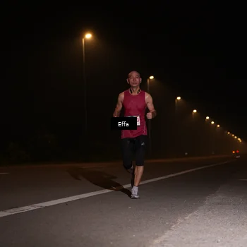 Runner Photo 8833019