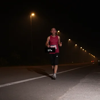 Runner Photo 8833020
