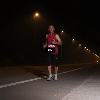 Runner Photo 8833026