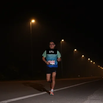 Runner Photo 8833030