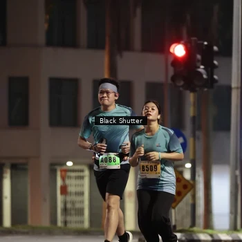 Runner Photo 8833031