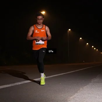 Runner Photo 8833053