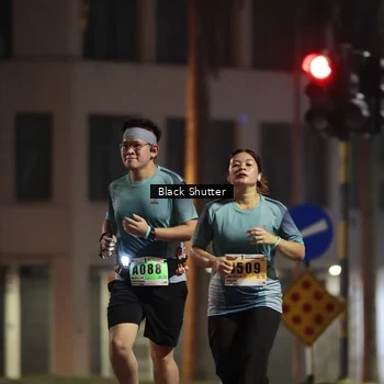 Runner Photo 8833055