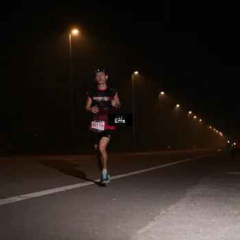 Runner Photo 8833056
