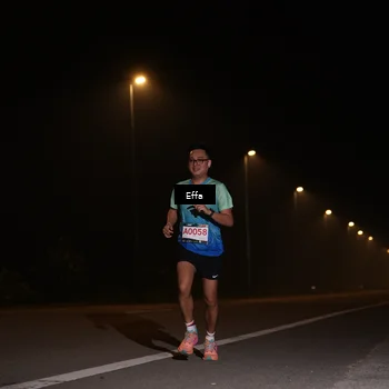 Runner Photo 8833057
