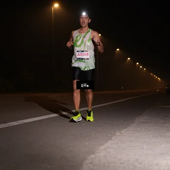 Runner Photo 8833068