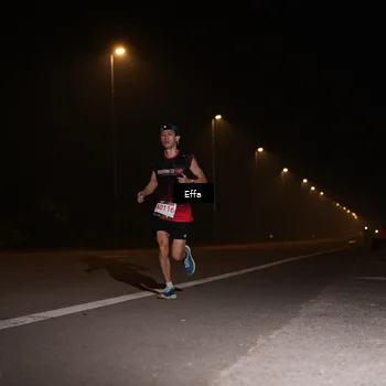 Runner Photo 8833069