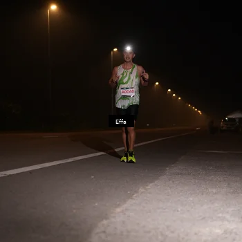 Runner Photo 8833070