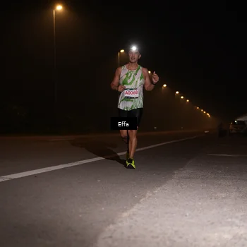Runner Photo 8833072