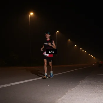 Runner Photo 8833079