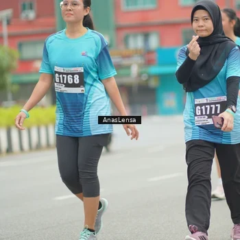 Runner Photo 8833087