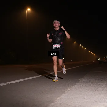 Runner Photo 8833098