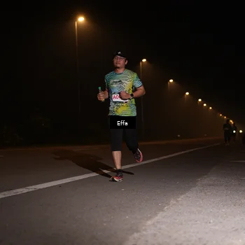 Runner Photo 8833100