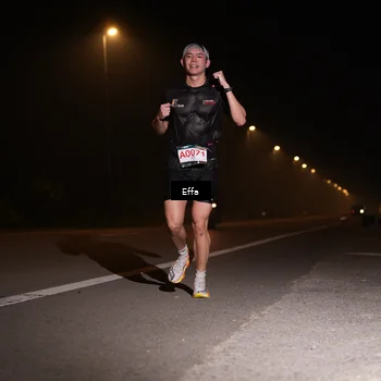 Runner Photo 8833104