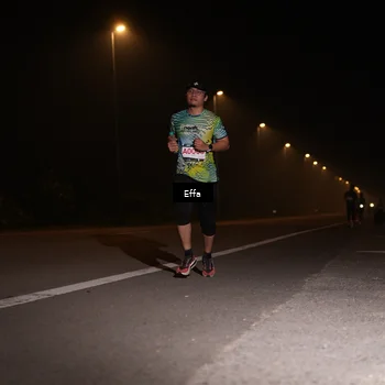Runner Photo 8833110