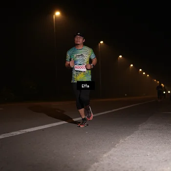 Runner Photo 8833112