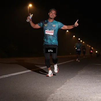 Runner Photo 8833125