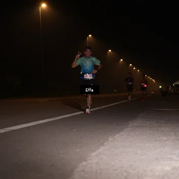 Runner Photo 8833127
