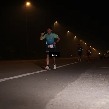 Runner Photo 8833139