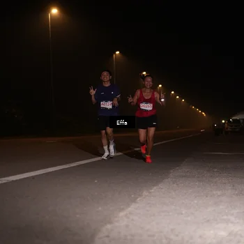 Runner Photo 8833141