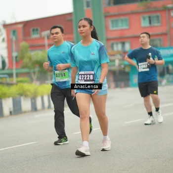 Runner Photo 8833148