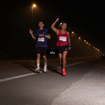Runner Photo 8833158
