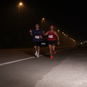 Runner Photo 8833159