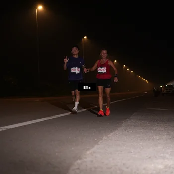 Runner Photo 8833161