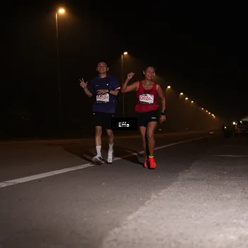 Runner Photo 8833162