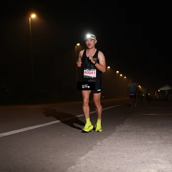 Runner Photo 8833168
