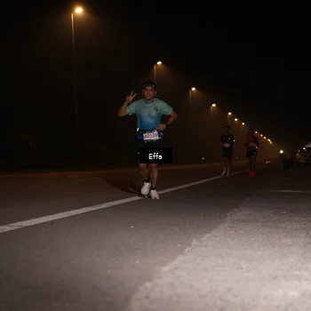 Runner Photo 8833175