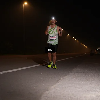 Runner Photo 8833179