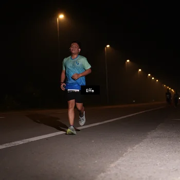 Runner Photo 8833183