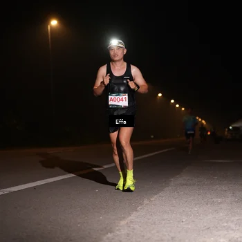 Runner Photo 8833188