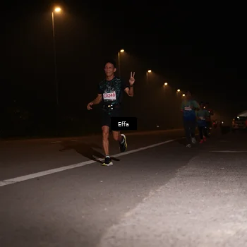 Runner Photo 8833196