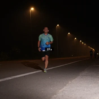 Runner Photo 8833200