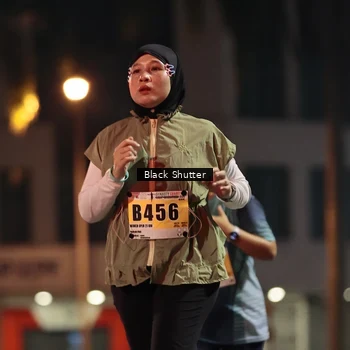 Runner Photo 8833218