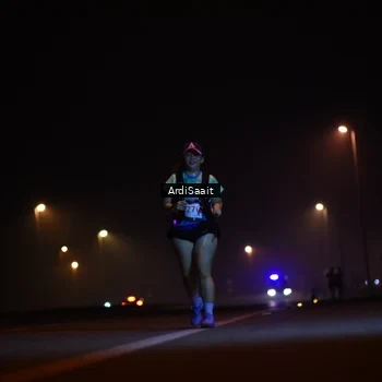 Runner Photo 8833220