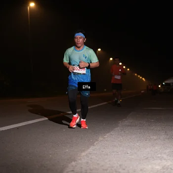 Runner Photo 8833224