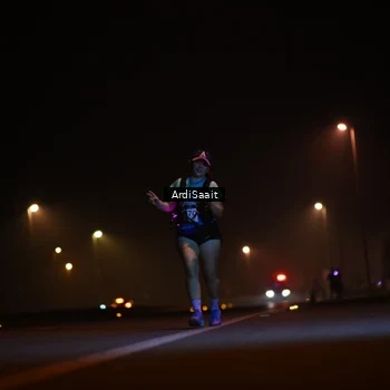 Runner Photo 8833226