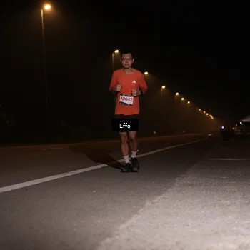 Runner Photo 8833228