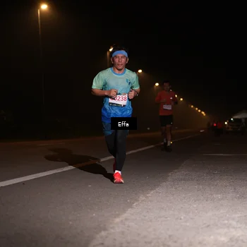 Runner Photo 8833229