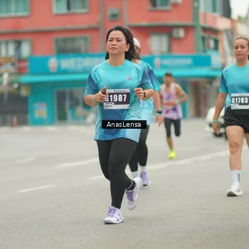 Runner Photo 8833234